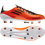 zibert70