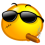 v1r2aL