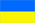ИгорекК