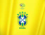 Brazil_Adidas