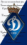 StelS_Tech