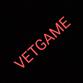 Vetgame