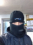EONE