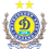 Dinamovetc