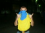 P@H@NCHIK