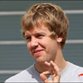 Sebastian-Vettel