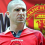 Manchester_United