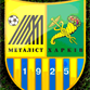 Metalist__forever