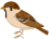 уааарабэй