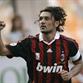 ac_milan1899