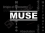 Muse_fan