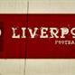 liverlove