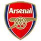 JuniorGunners