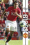 Giggsy