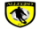 Allegro1582