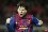 Messi___10___