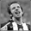 Alex Pinturicchio