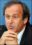Michel Platini