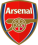 fcarsenalondon