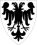 Парторг
