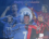 vovan_fanChelsea