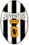 Golden_forza_Juve
