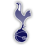 SPURS_TILL_I_DIE