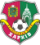 FC KHARKOV_FAN