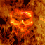 ФлудGOD