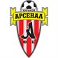 ArsenalKh