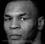 Mike Tayson