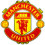 IturbeHuanEmanuel