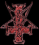 ABIGOR
