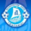 Только Dnepr !