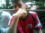Lintes_FC