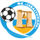 Фанат ФК Севастополь