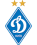 Балельщег
