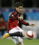 MILAN BEST