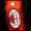 Rosso-Neri22