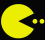 PAC-MAN