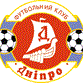 FCDD_Till_I_die