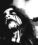 Dаni Filth
