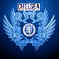 CHELSEA f.a.n.