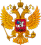 Великая_Империя_3