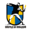 Бармолей