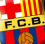 los Cules