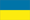 Valerka