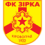 ZirkaKirovFan