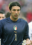 GianluigiBuffon