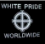 White Pride World Wide